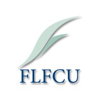 Finger Lakes Federal Credit Union Logo