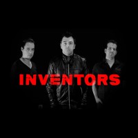 Inventors Logo