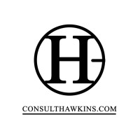 Hawkins Consulting, LLC Logo
