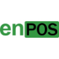 Enpos Logo