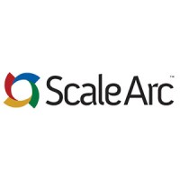 ScaleArc Logo
