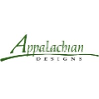 Appalachian Designs Logo