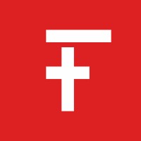 Fulcrum Foundation Logo