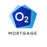 o2 Mortgage Logo