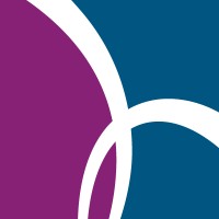 Community Foundation for Northern Virginia Logo