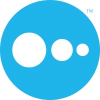 NovaSignal Logo
