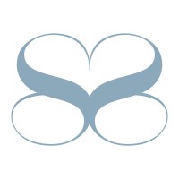 SANDS Aesthetics + Plastic Surgery Logo