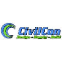 CivilCon Logo