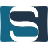 Sérgio Stahn Auditores Independentes S/S Logo