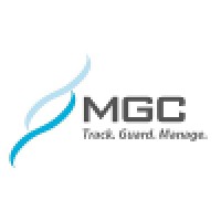 Motor Guardian Cam, Inc. Logo