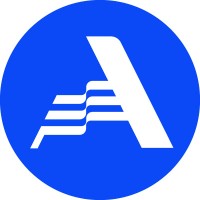 AmeriCorps VISTA Logo