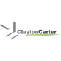 ClaytonCarter, LLC Logo