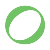 Innolect Inc. Logo