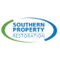 Southern Property Restoration, LLC Logo