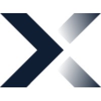 Hendrikx ITC (Creators of 1OPTIC™) Logo