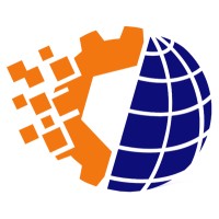 PartsTech Logo