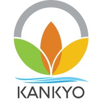 Kankyo Group of Companies Logo