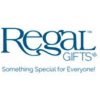 Regal Gifts Corporation Logo