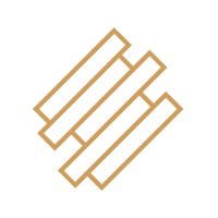 Suite Genius Logo