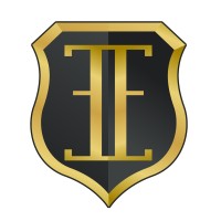 Eddleman & Eddleman Logo