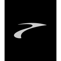 ProJet Aviation Logo