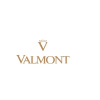 Valmont - CVL Cosmetics North America Logo
