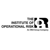 The Institute of Operational Risk (IOR) Logo
