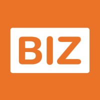 EducacionBIZ Logo