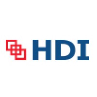 Houston Digital Instruments Logo