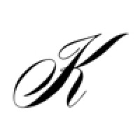 Kenneth Rodrigues & Partners, Inc. Logo