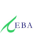 E Benefit Administration Logo