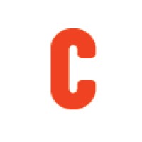 Conspiracy Logo