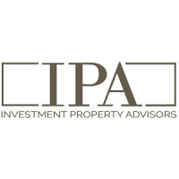 Investment Property Advisors Logo