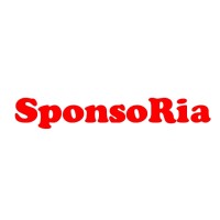 SponsoRia Logo