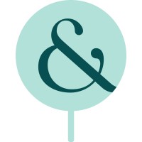 Lolli & Pops Logo