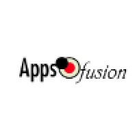 Appsfusion Inc Logo