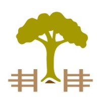 Hortenstine Ranch Company, LLC Logo