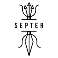 Septer Media Group, LLC Logo