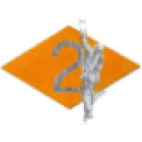 The Pointe du Hoc Foundation Logo