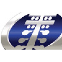 Sydney Dragway Logo