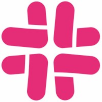 Together for the Common Good Logo