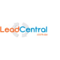 Lead Central Logo