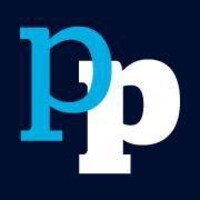 Performance Physiotherapy Adelaide Logo