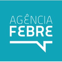 Agência Febre Logo