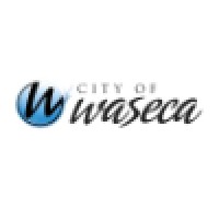 City of Waseca Logo
