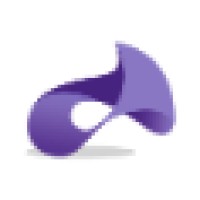 Figment IT Logo
