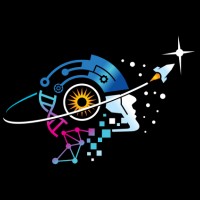 Formidable Logo
