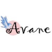 Avane Logo