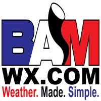 BAMWX LLC Logo