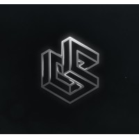 Limitless Studios Logo